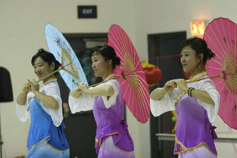 2008moonfest (75).jpg